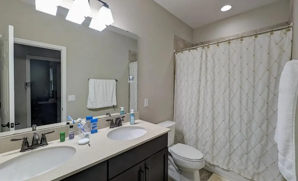 15613 Orange Harvest Loop Winter Garden FL 34787