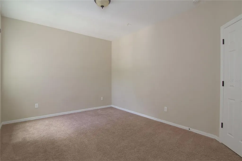 15613 Orange Harvest Loop Winter Garden FL 34787