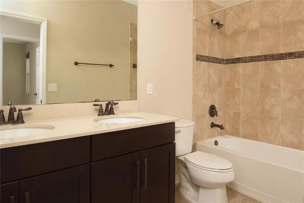 15613 Orange Harvest Loop Winter Garden FL 34787