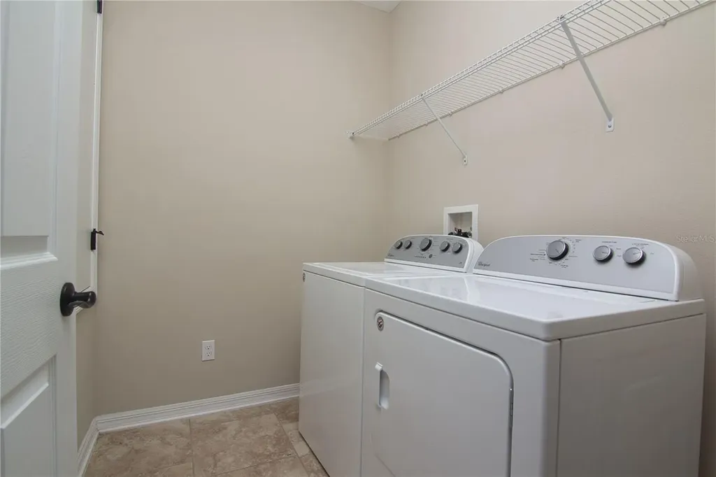 15613 Orange Harvest Loop Winter Garden FL 34787