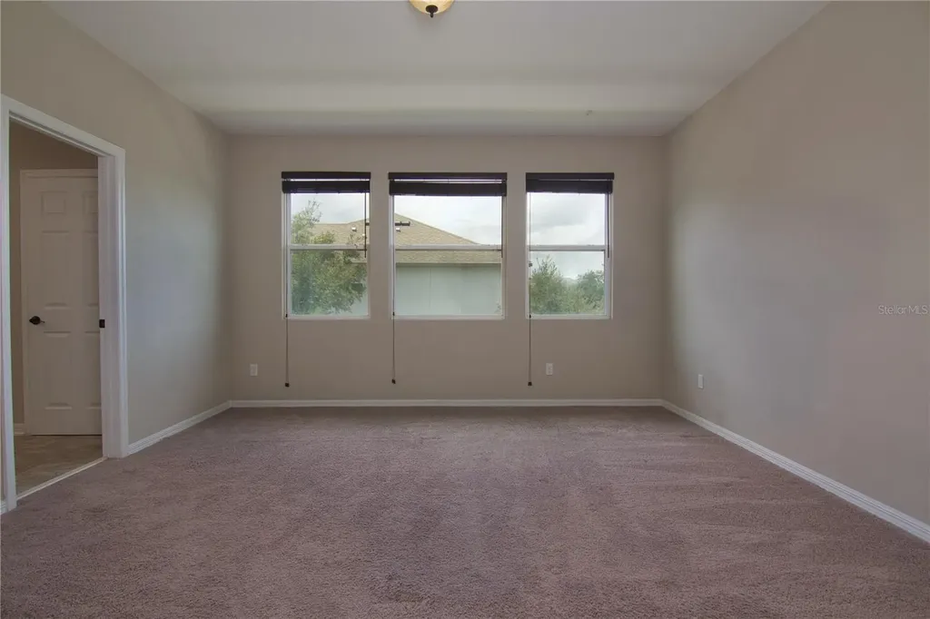 15613 Orange Harvest Loop Winter Garden FL 34787