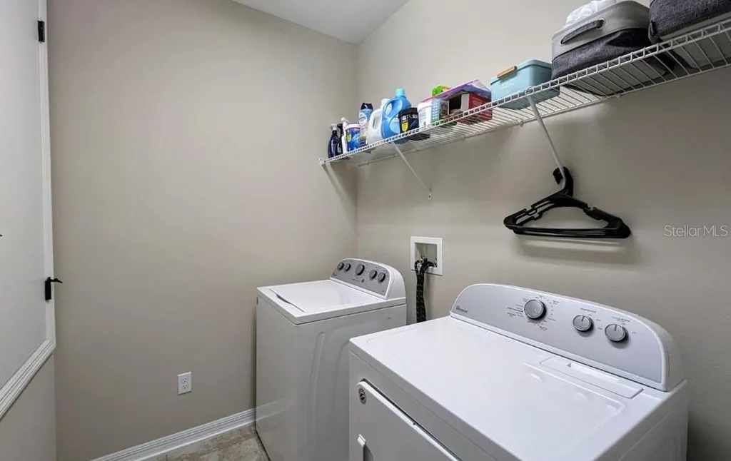 15613 Orange Harvest Loop Winter Garden FL 34787