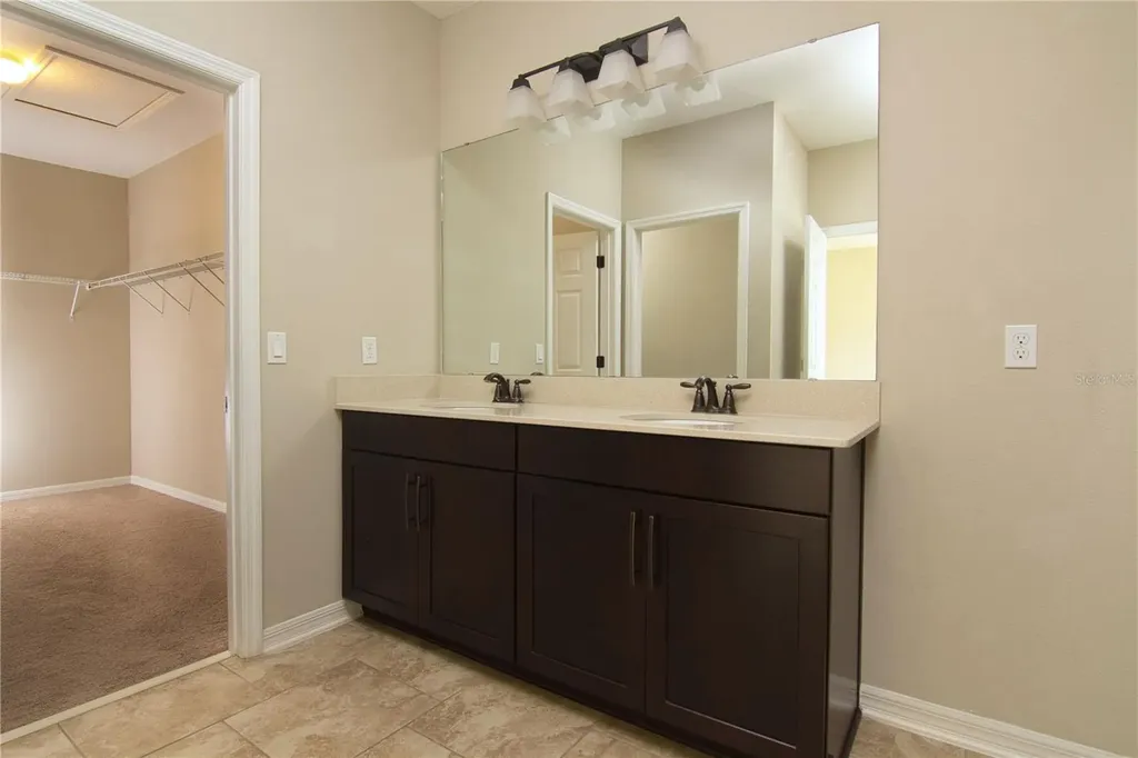 15613 Orange Harvest Loop Winter Garden FL 34787