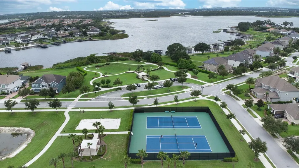 15613 Orange Harvest Loop Winter Garden FL 34787