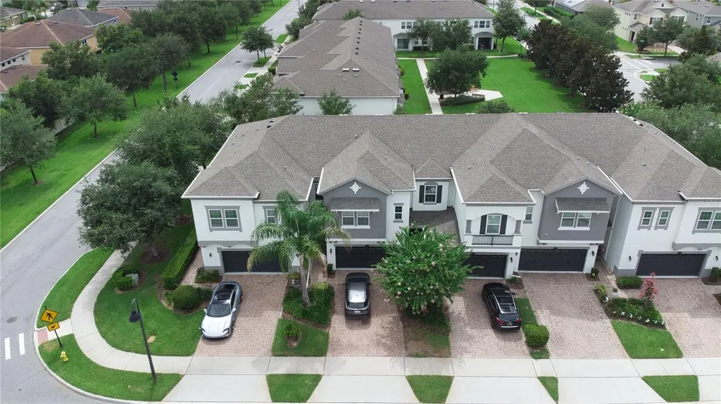 15613 Orange Harvest Loop Winter Garden FL 34787