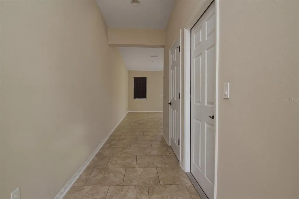 15613 Orange Harvest Loop Winter Garden FL 34787