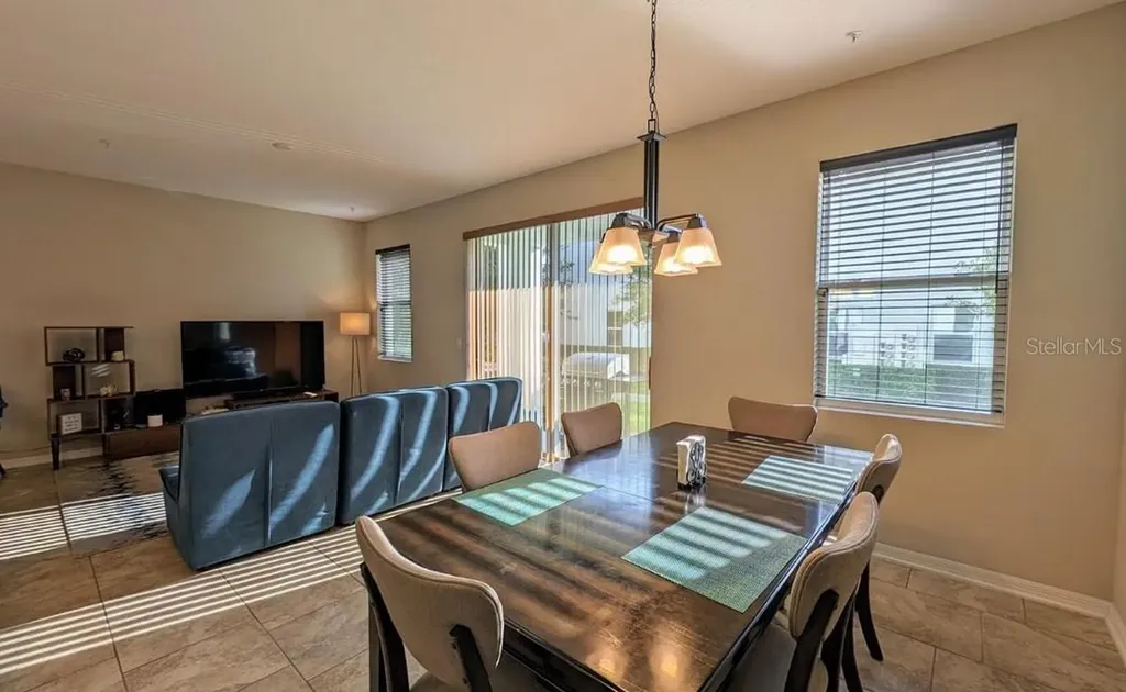 15613 Orange Harvest Loop Winter Garden FL 34787