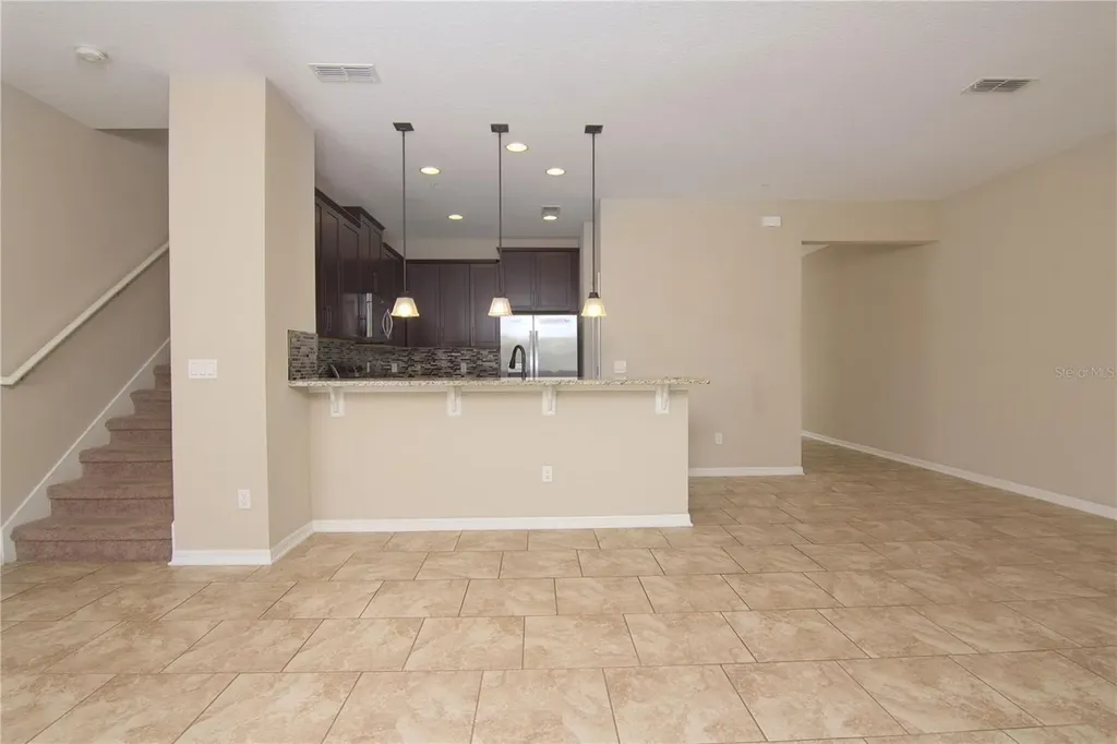 15613 Orange Harvest Loop Winter Garden FL 34787