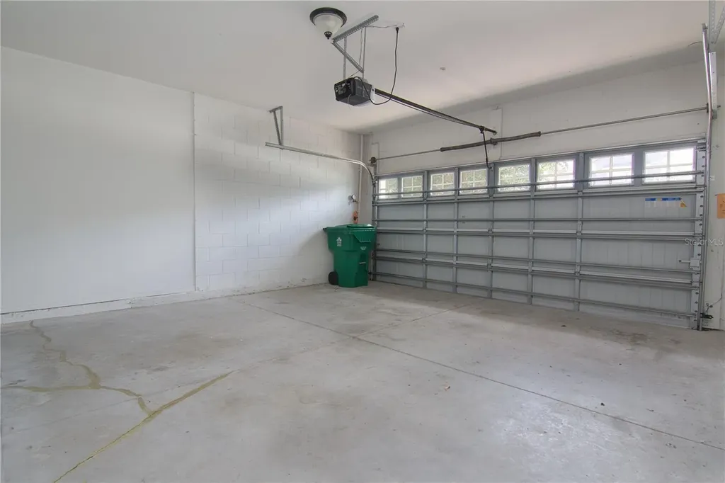 15613 Orange Harvest Loop Winter Garden FL 34787