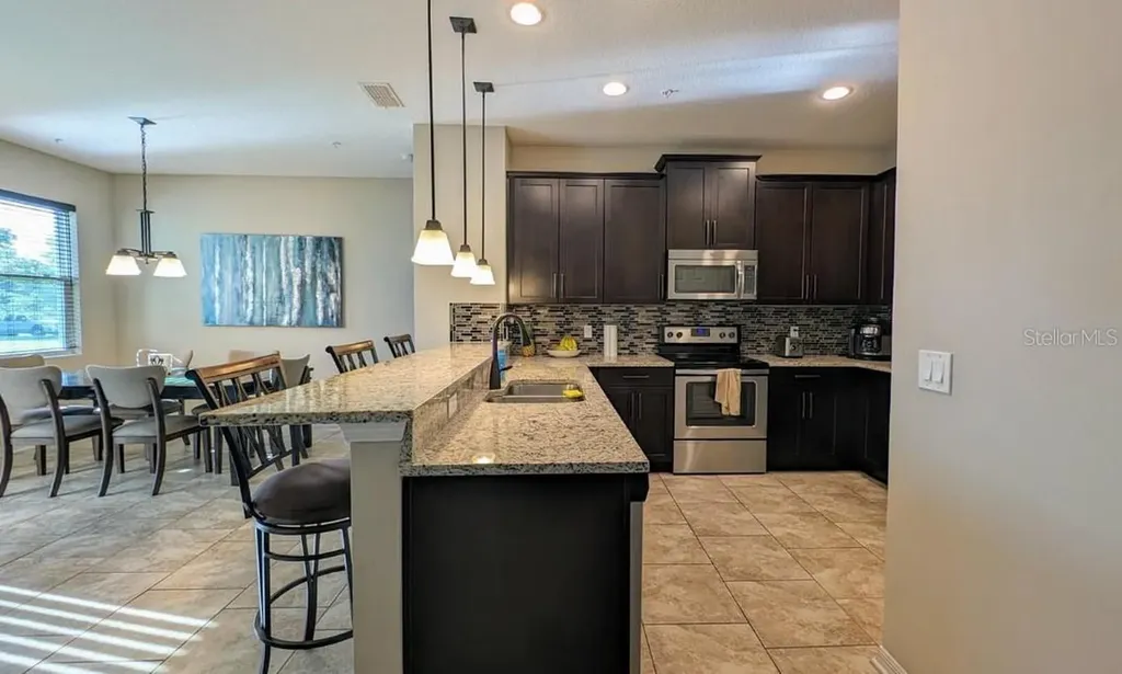 15613 Orange Harvest Loop Winter Garden FL 34787