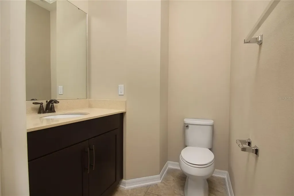 15613 Orange Harvest Loop Winter Garden FL 34787