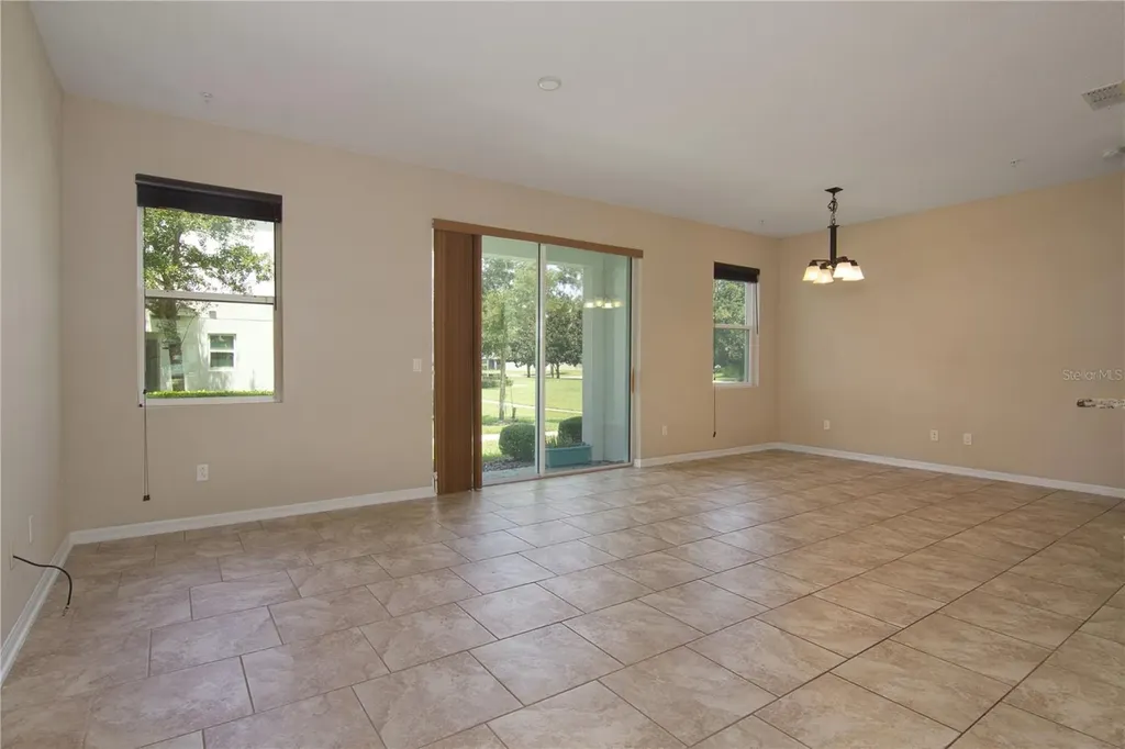 15613 Orange Harvest Loop Winter Garden FL 34787