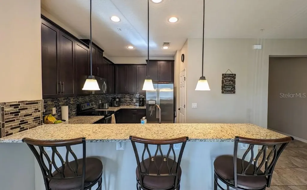 15613 Orange Harvest Loop Winter Garden FL 34787