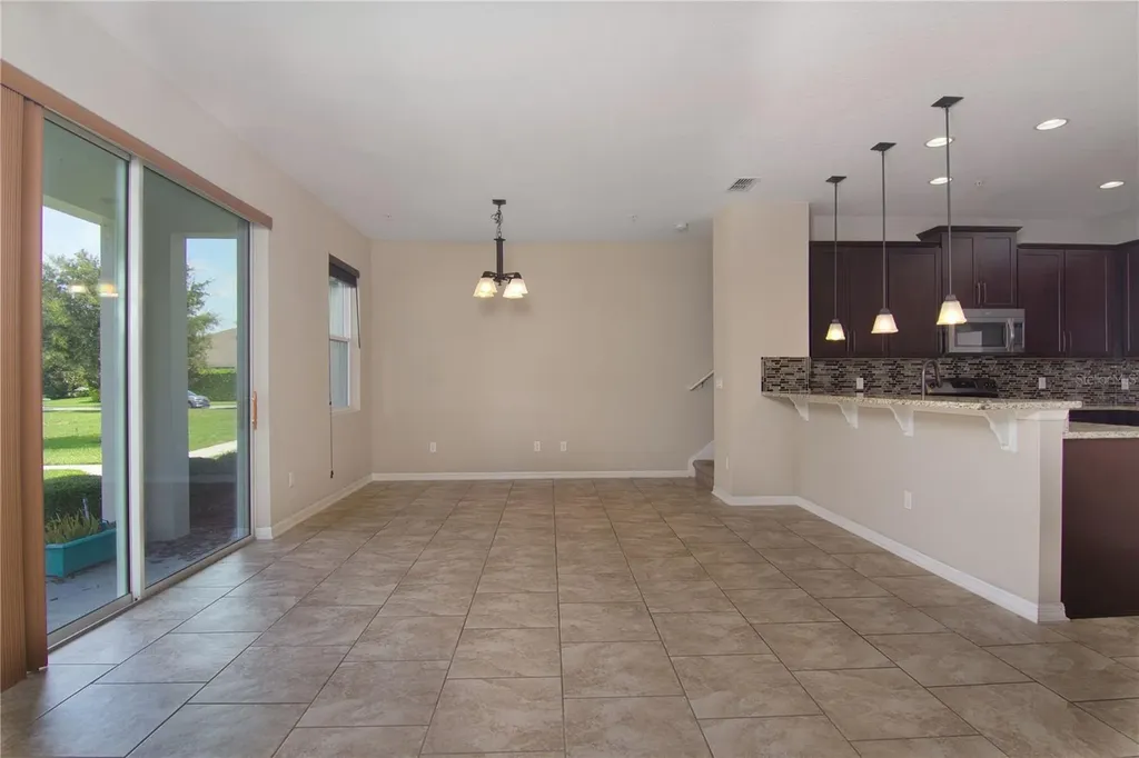 15613 Orange Harvest Loop Winter Garden FL 34787