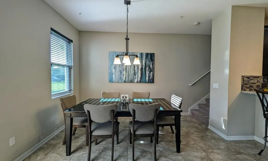 15613 Orange Harvest Loop Winter Garden FL 34787