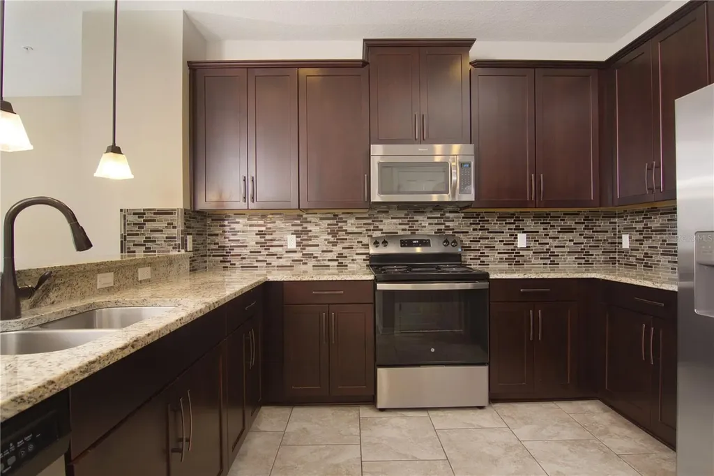 15613 Orange Harvest Loop Winter Garden FL 34787