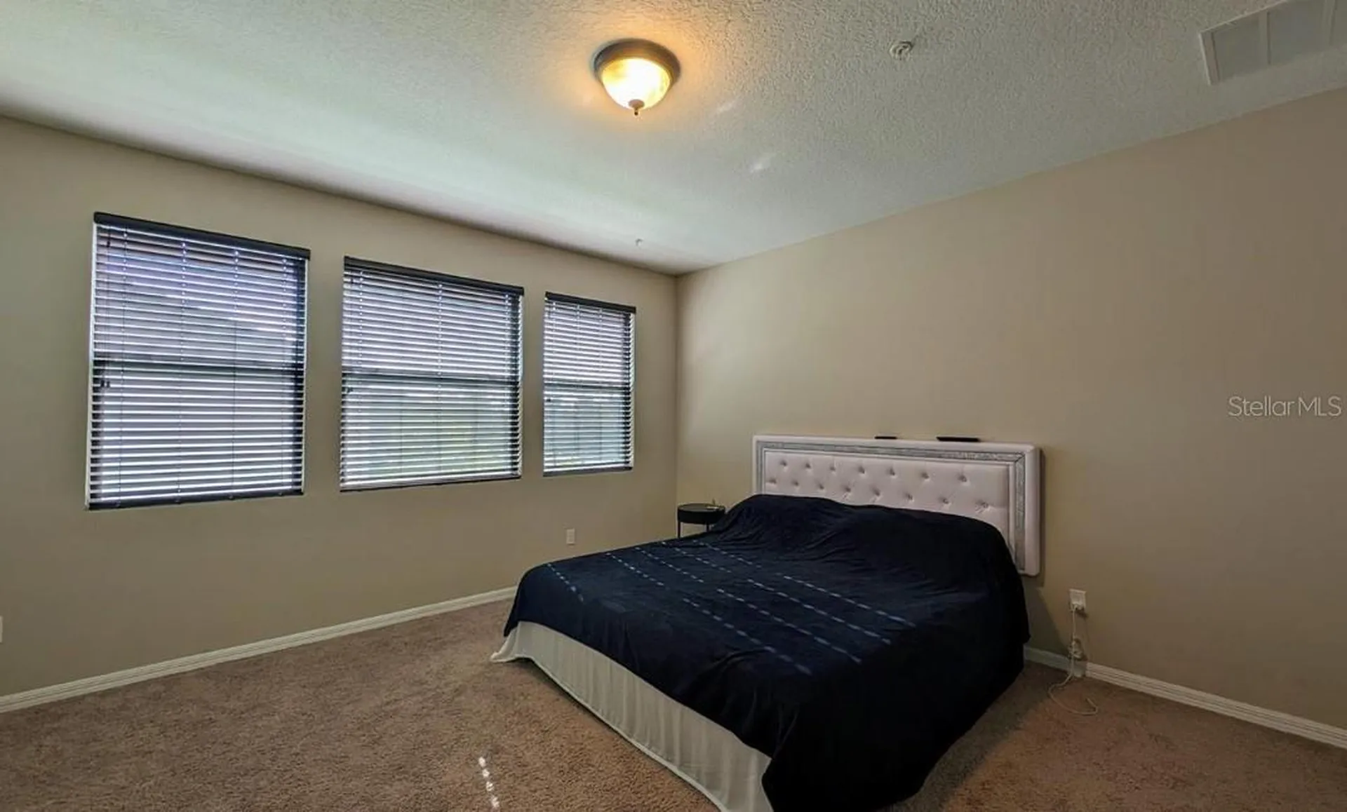 15613 Orange Harvest Loop Winter Garden FL 34787