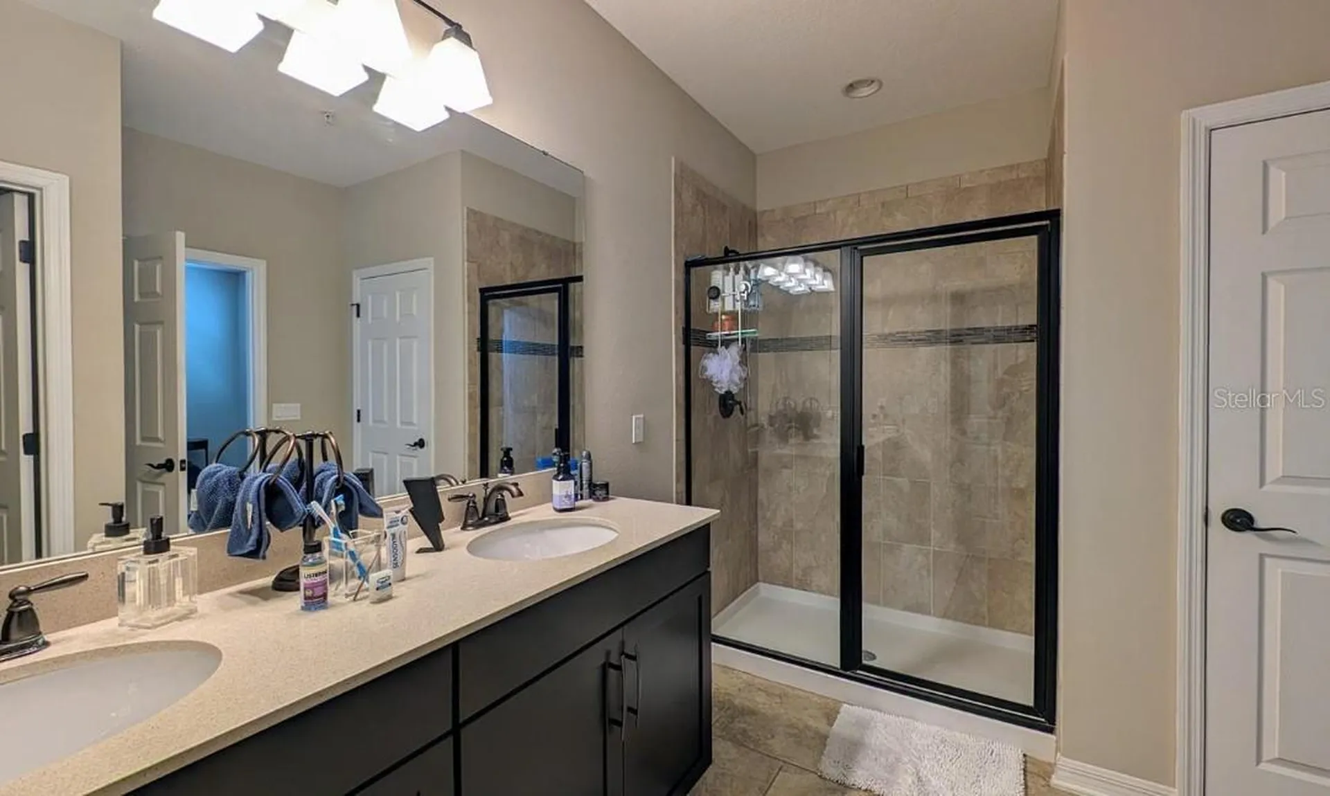 15613 Orange Harvest Loop Winter Garden FL 34787