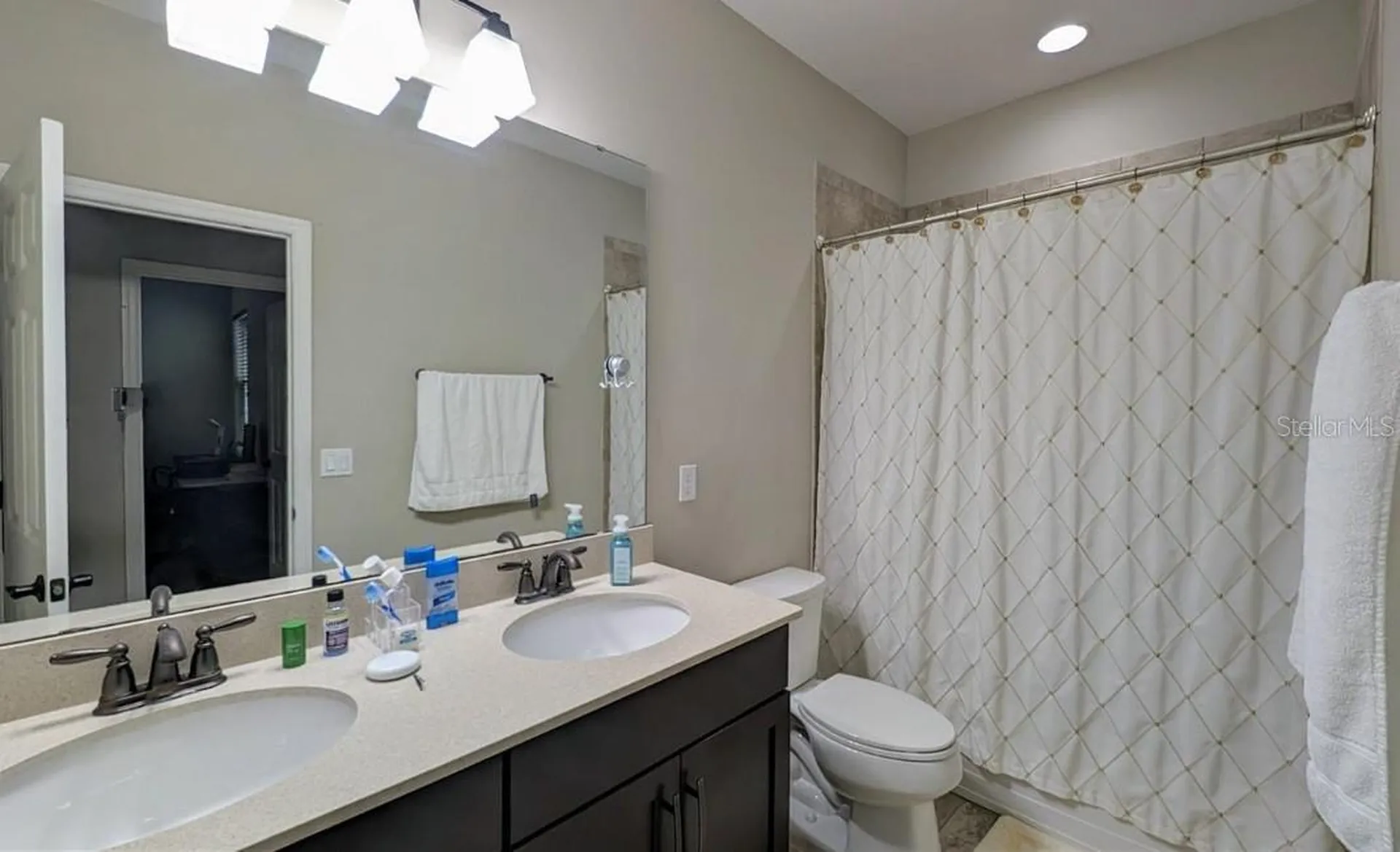 15613 Orange Harvest Loop Winter Garden FL 34787
