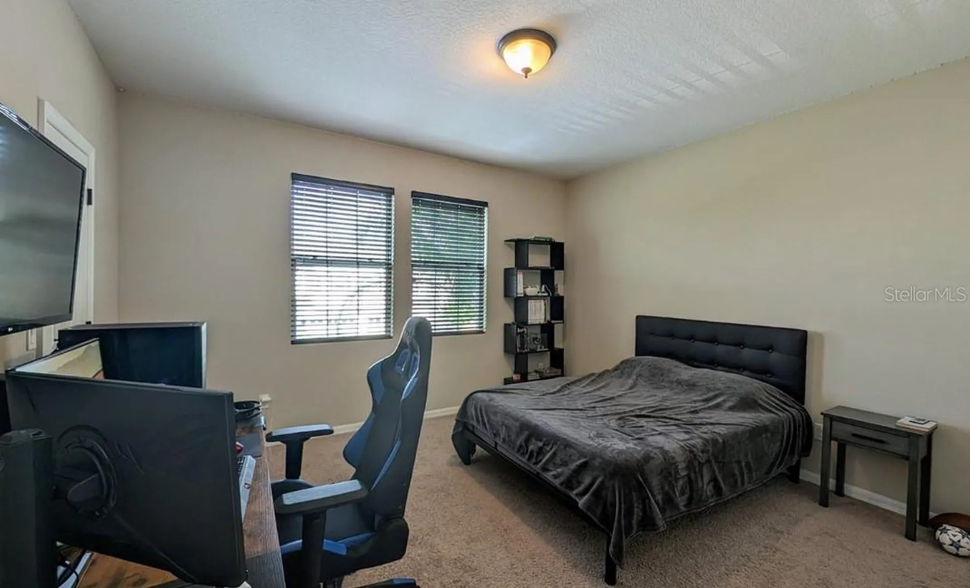 15613 Orange Harvest Loop Winter Garden FL 34787