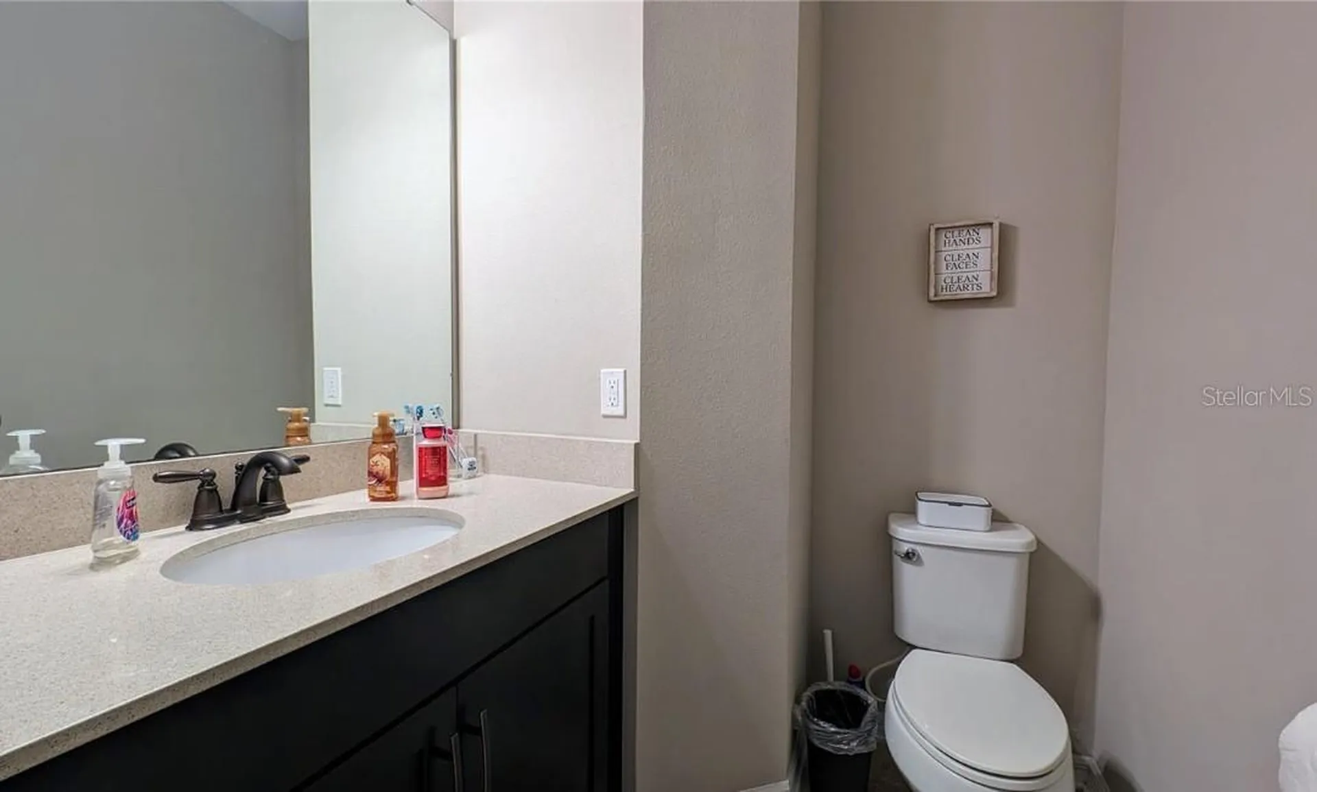 15613 Orange Harvest Loop Winter Garden FL 34787