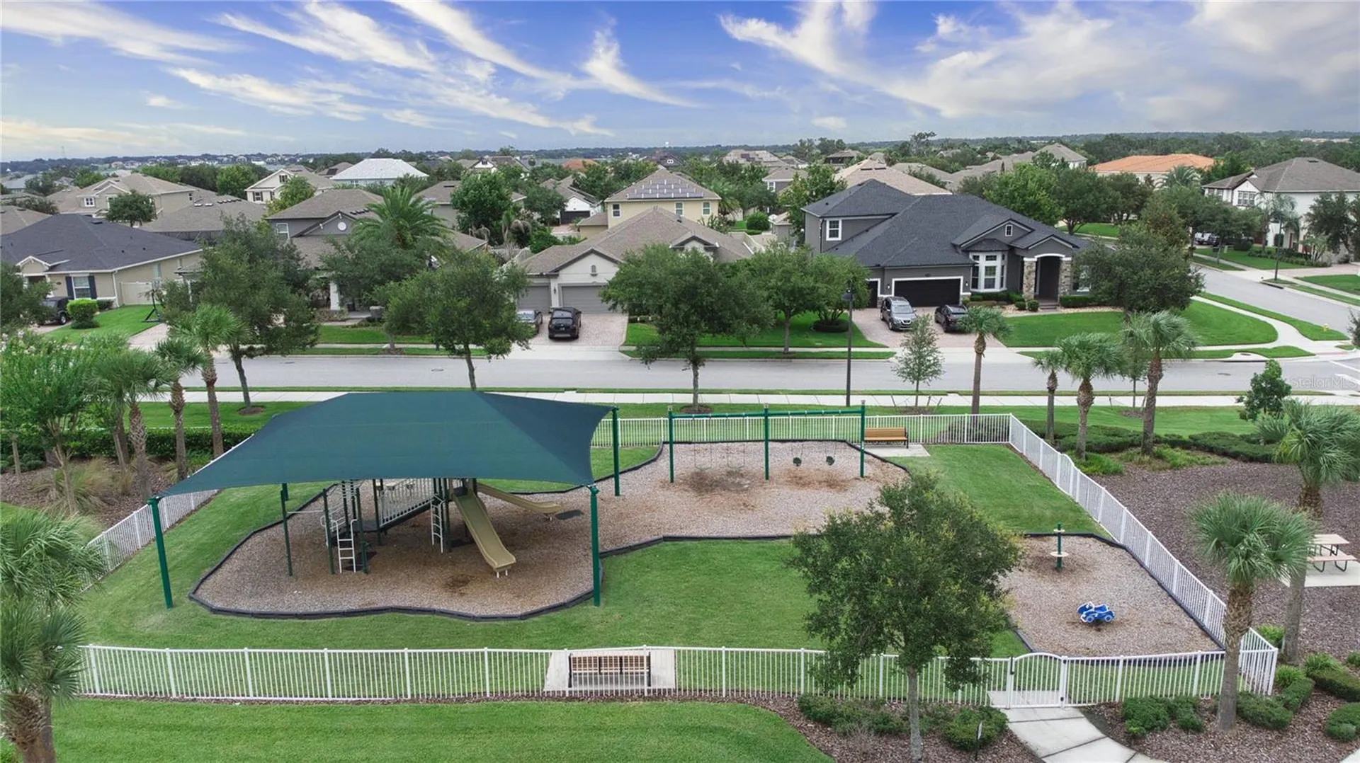 15613 Orange Harvest Loop Winter Garden FL 34787