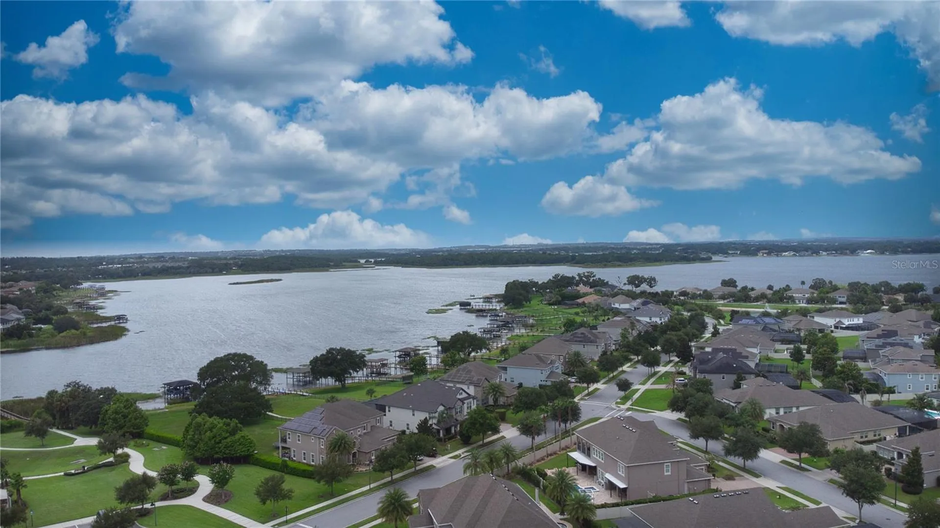 15613 Orange Harvest Loop Winter Garden FL 34787