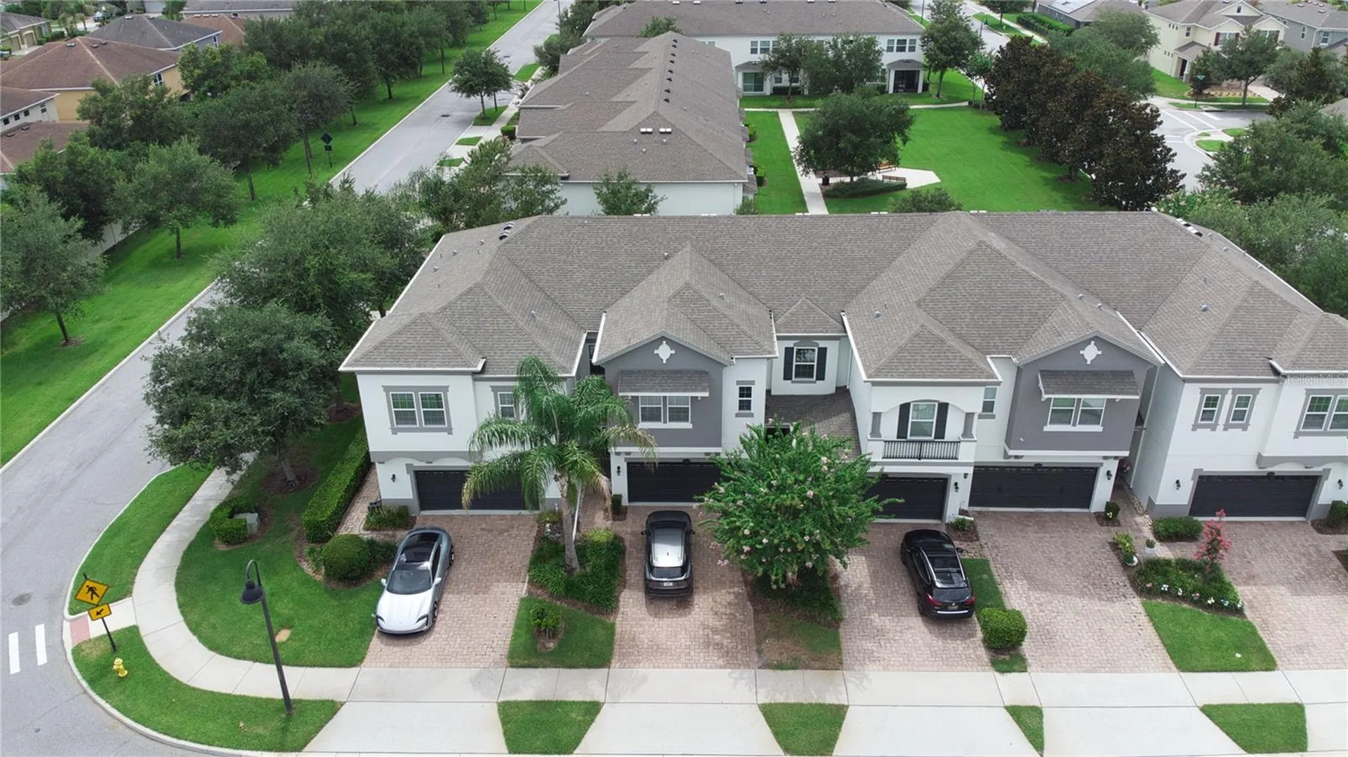 15613 Orange Harvest Loop Winter Garden FL 34787