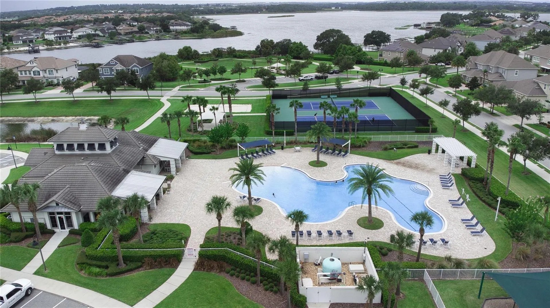 15613 Orange Harvest Loop Winter Garden FL 34787