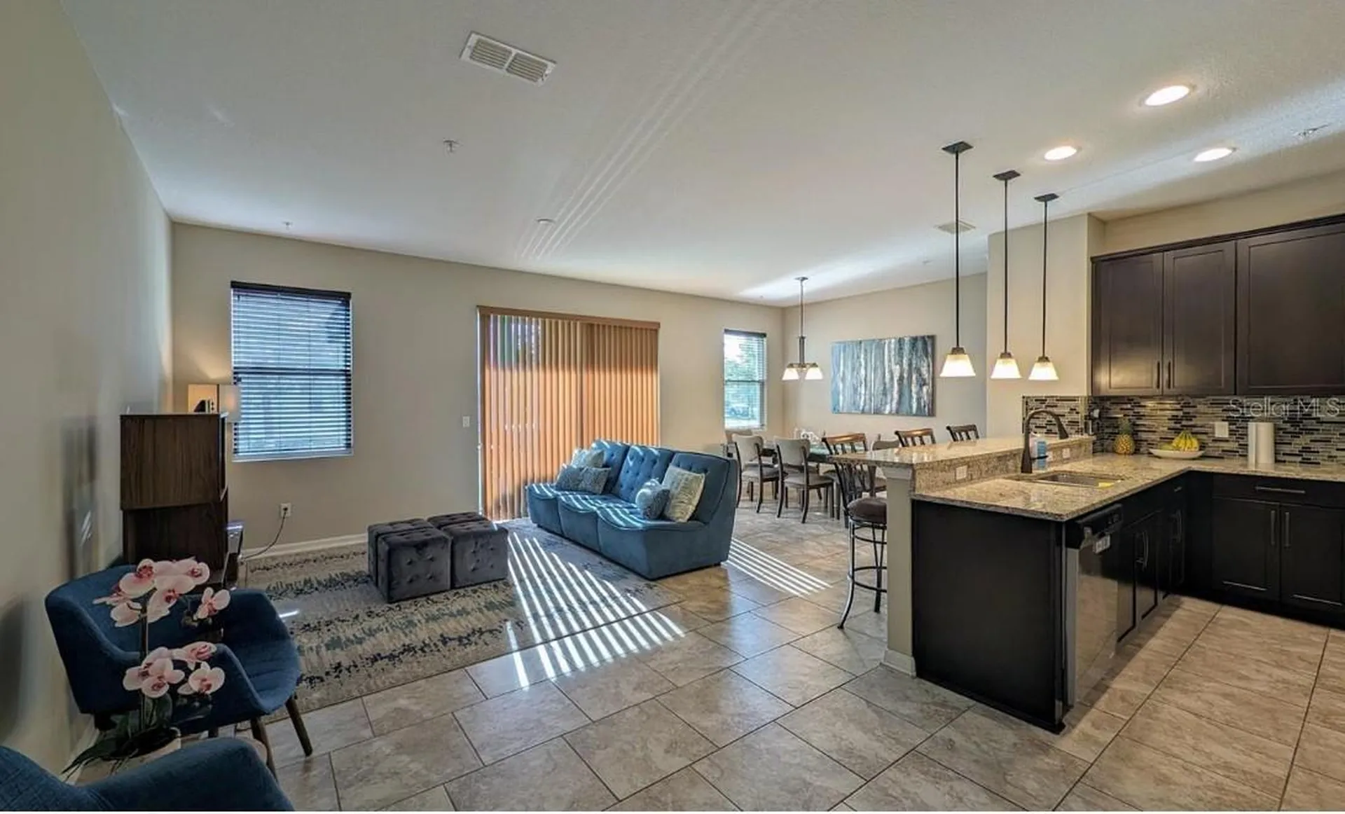 15613 Orange Harvest Loop Winter Garden FL 34787
