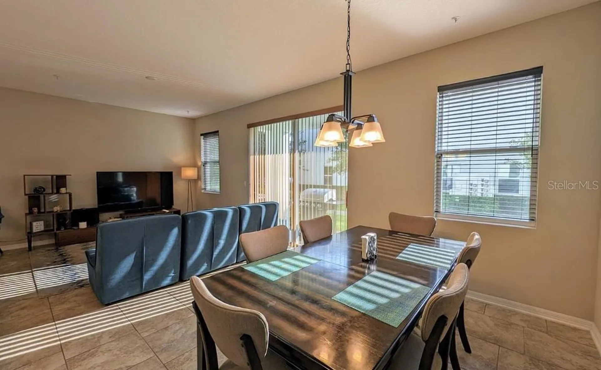 15613 Orange Harvest Loop Winter Garden FL 34787