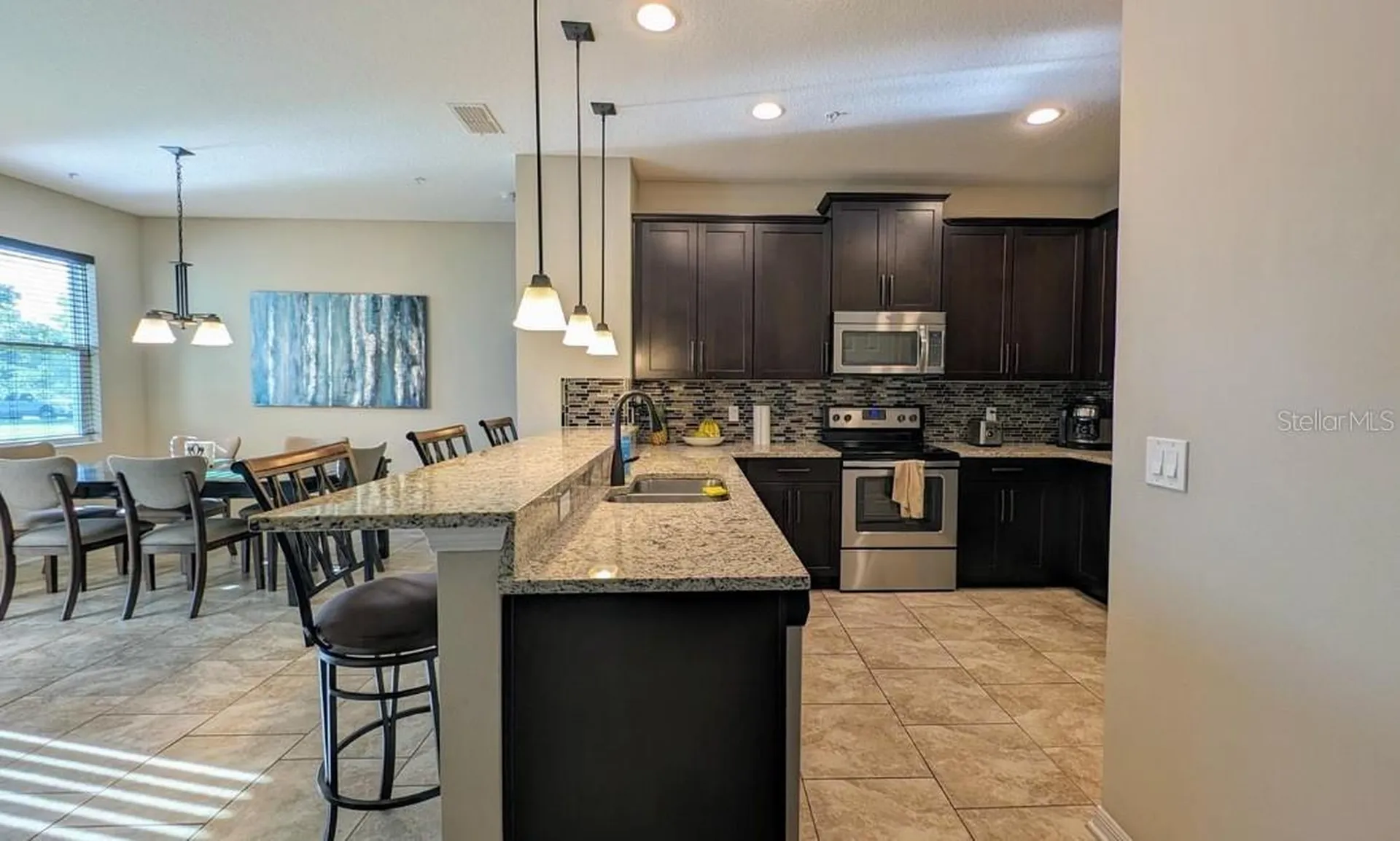 15613 Orange Harvest Loop Winter Garden FL 34787
