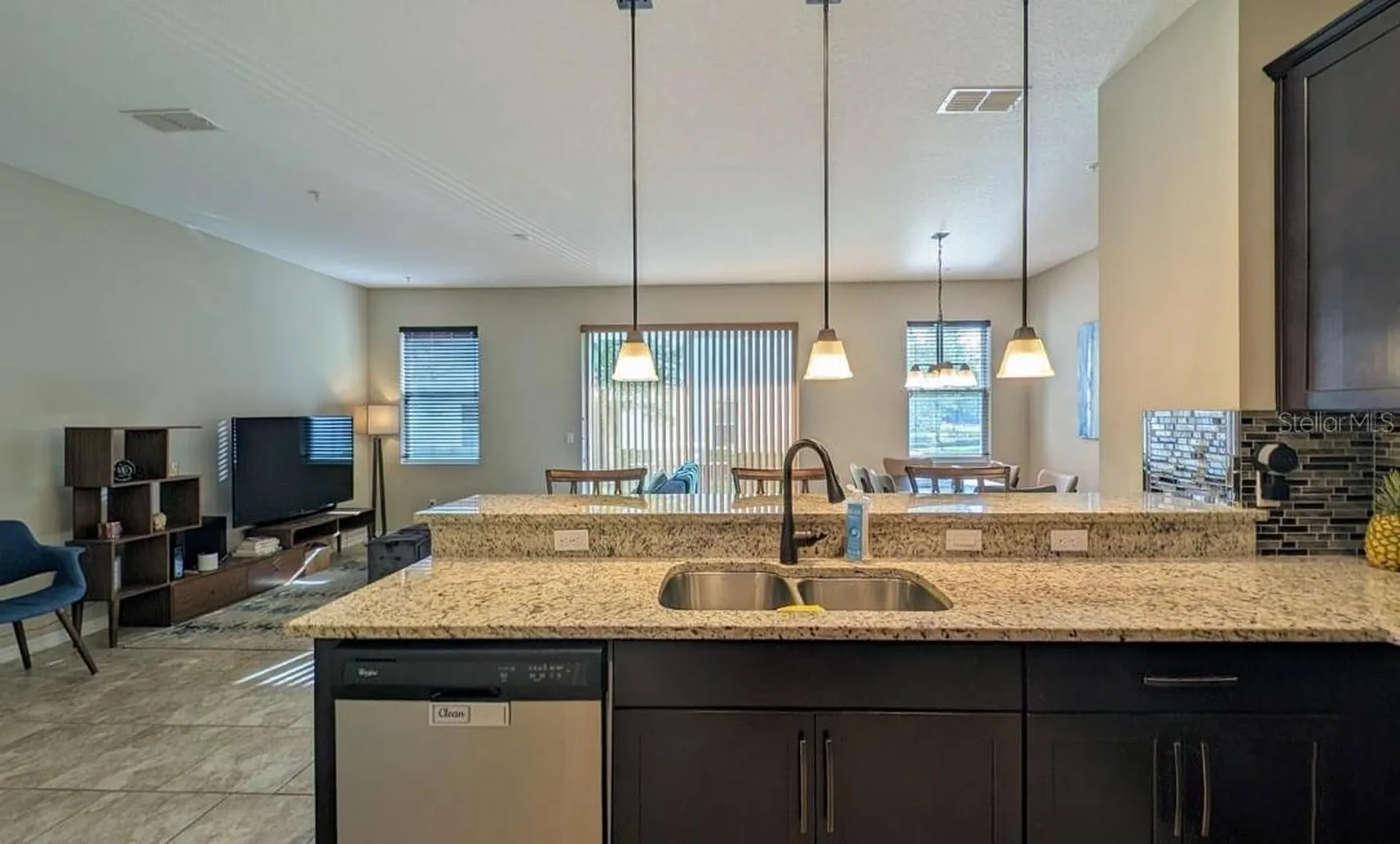 15613 Orange Harvest Loop Winter Garden FL 34787