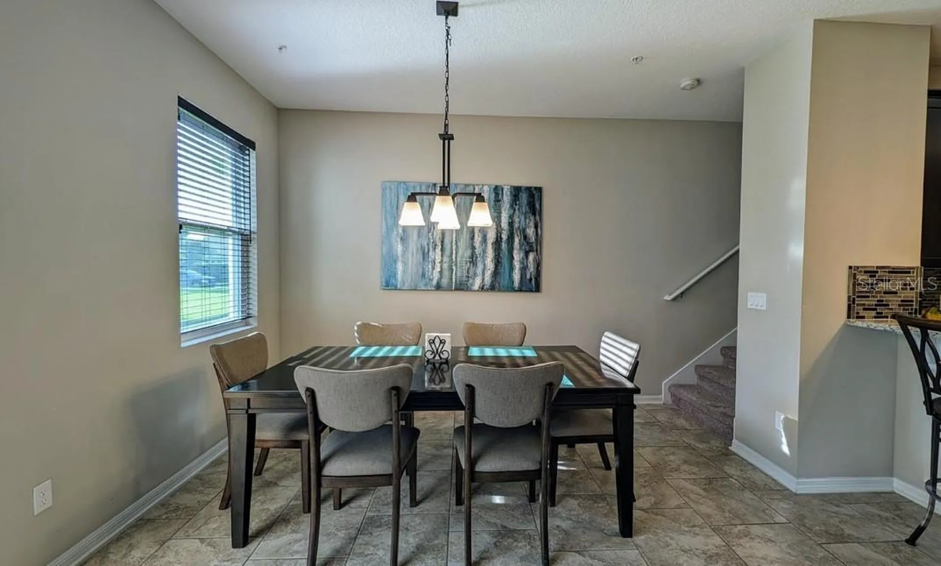 15613 Orange Harvest Loop Winter Garden FL 34787