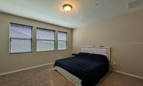 15613 Orange Harvest Loop Winter Garden FL 34787