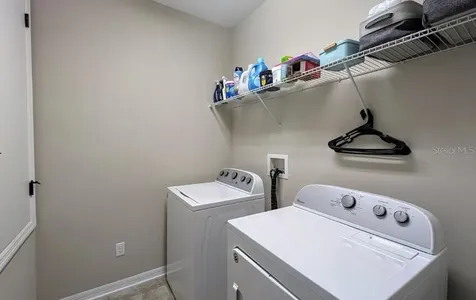 15613 Orange Harvest Loop Winter Garden FL 34787