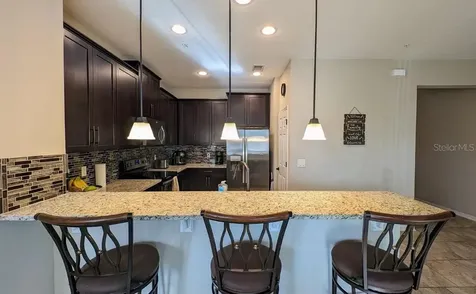 15613 Orange Harvest Loop Winter Garden FL 34787