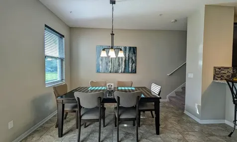 15613 Orange Harvest Loop Winter Garden FL 34787