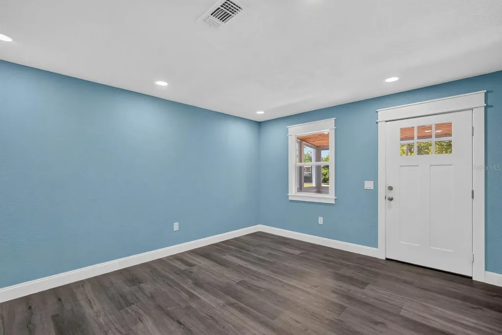 3798 Breezy Court Ormond Beach FL 32174