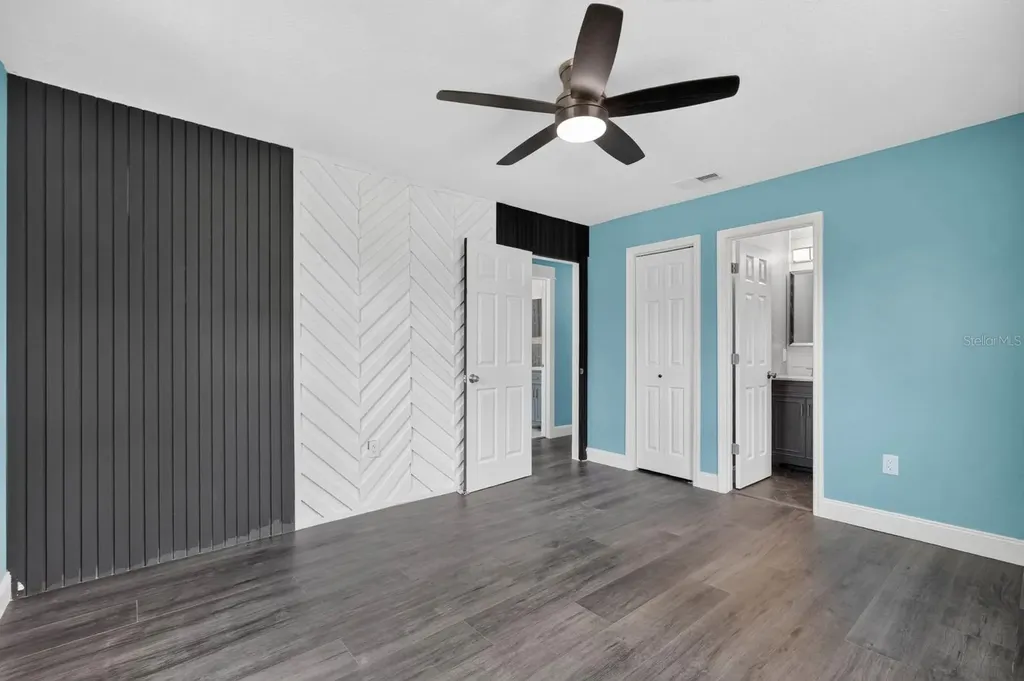 3798 Breezy Court Ormond Beach FL 32174