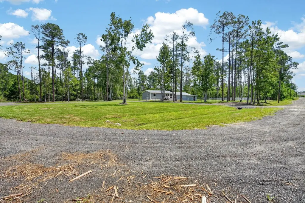 3798 Breezy Court Ormond Beach FL 32174