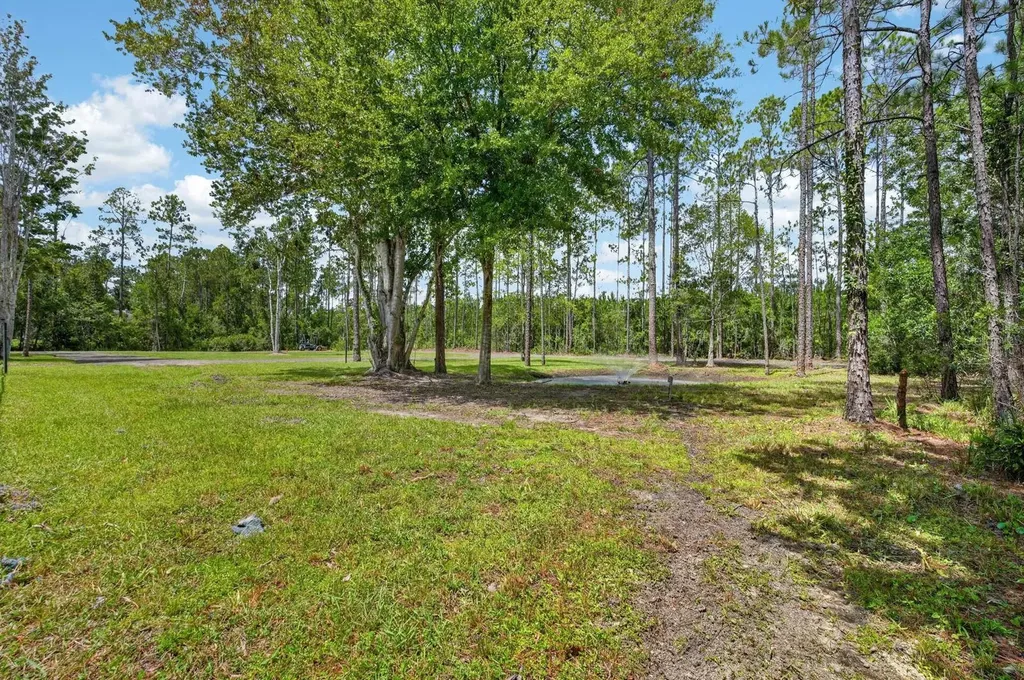 3798 Breezy Court Ormond Beach FL 32174