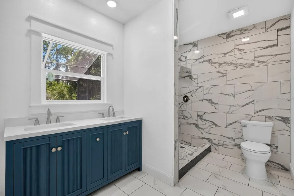 3798 Breezy Court Ormond Beach FL 32174