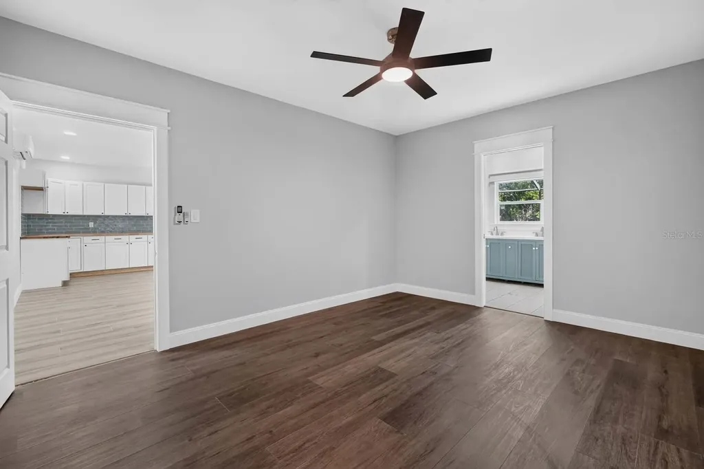 3798 Breezy Court Ormond Beach FL 32174