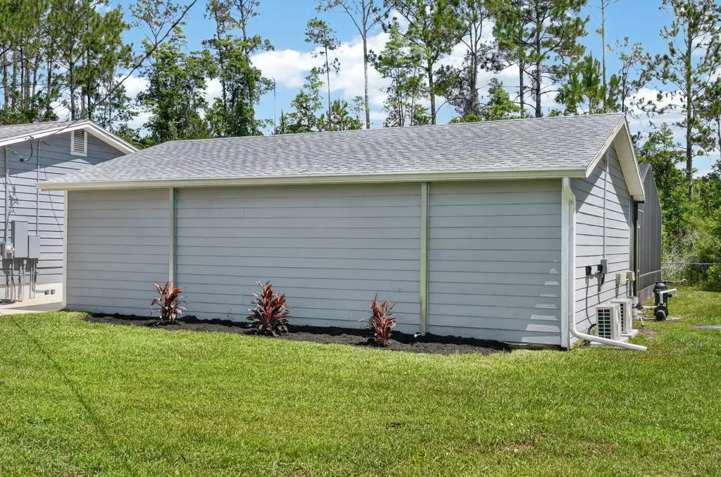 3798 Breezy Court Ormond Beach FL 32174