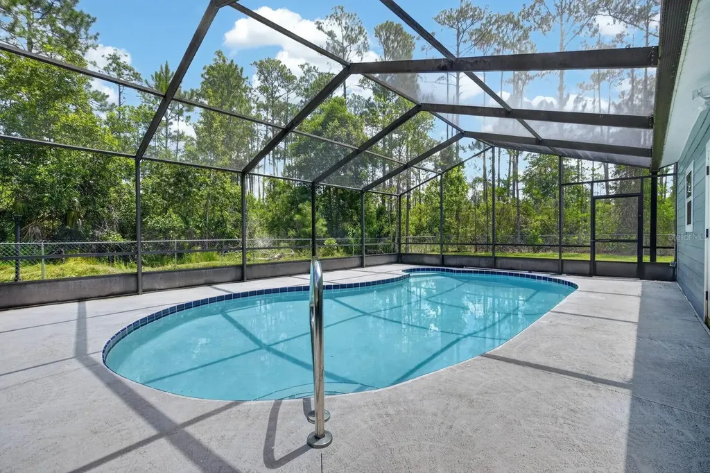 3798 Breezy Court Ormond Beach FL 32174