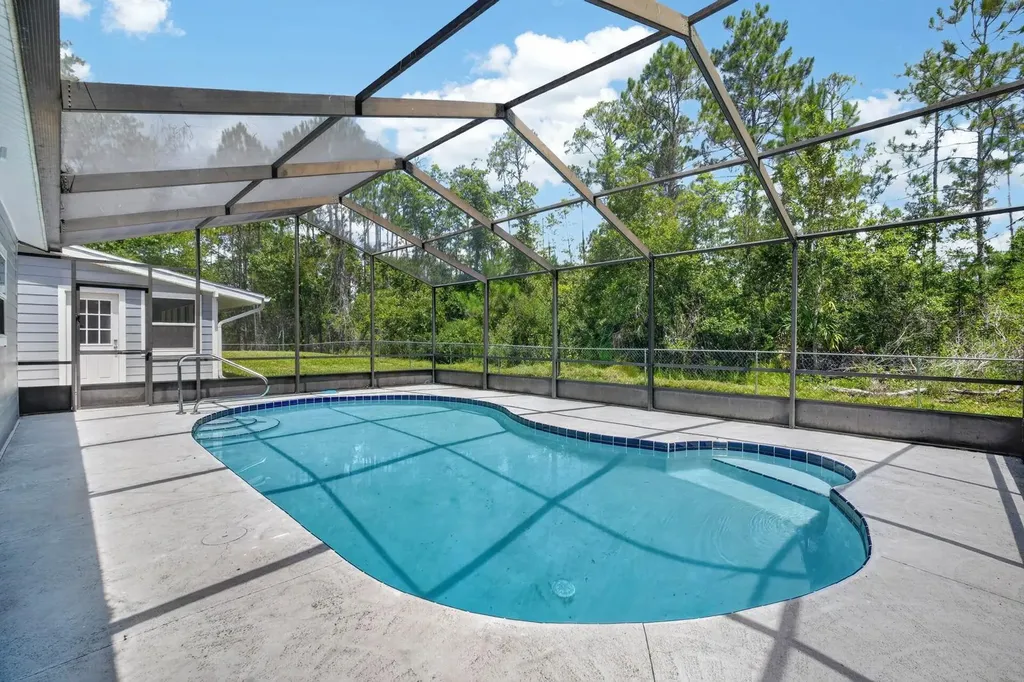 3798 Breezy Court Ormond Beach FL 32174