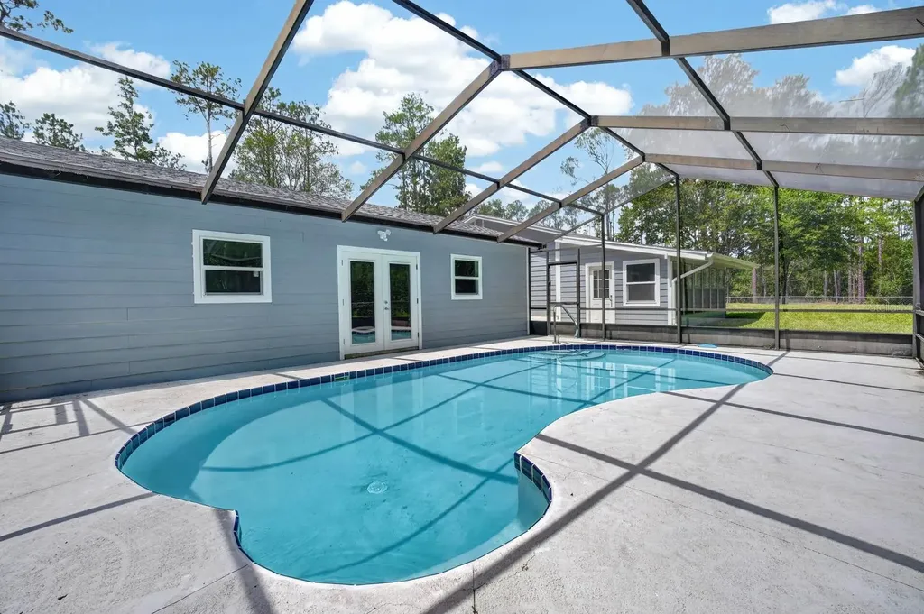 3798 Breezy Court Ormond Beach FL 32174