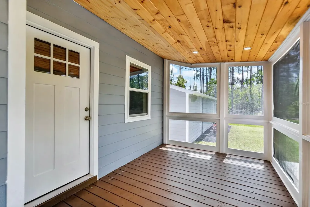 3798 Breezy Court Ormond Beach FL 32174