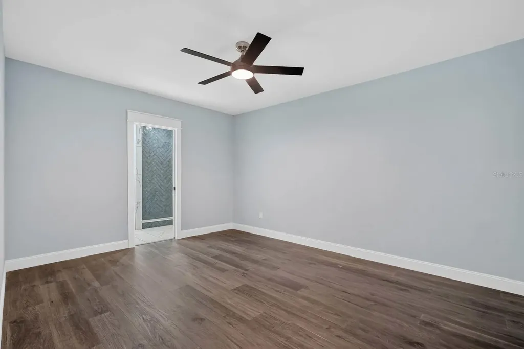 3798 Breezy Court Ormond Beach FL 32174